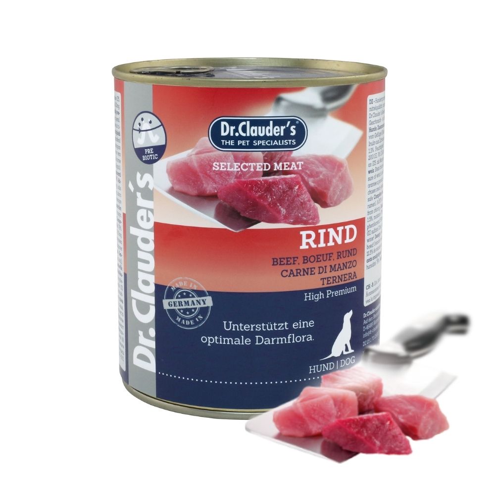 Selected Meat Rind 19