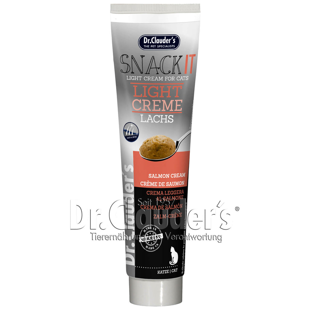 SnackIT Light Lachs-Creme 3